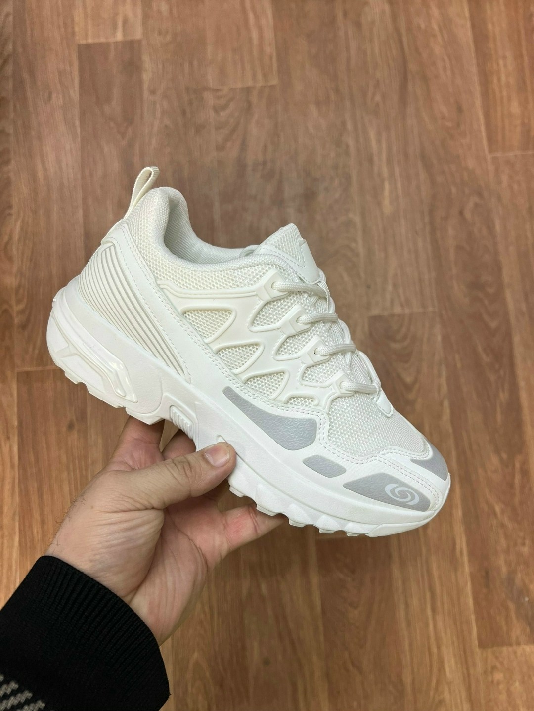 кроссовки,мужские кроссовки,женские кроссовки,кроссовка,повседневные кроссовки