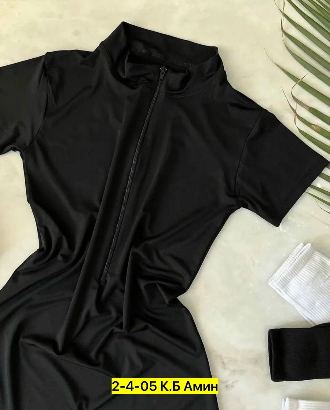 спортивный женский комбинезон,спортивный комбинезон,женские комбинезоны,комбинезон на молнии,легкая куртка