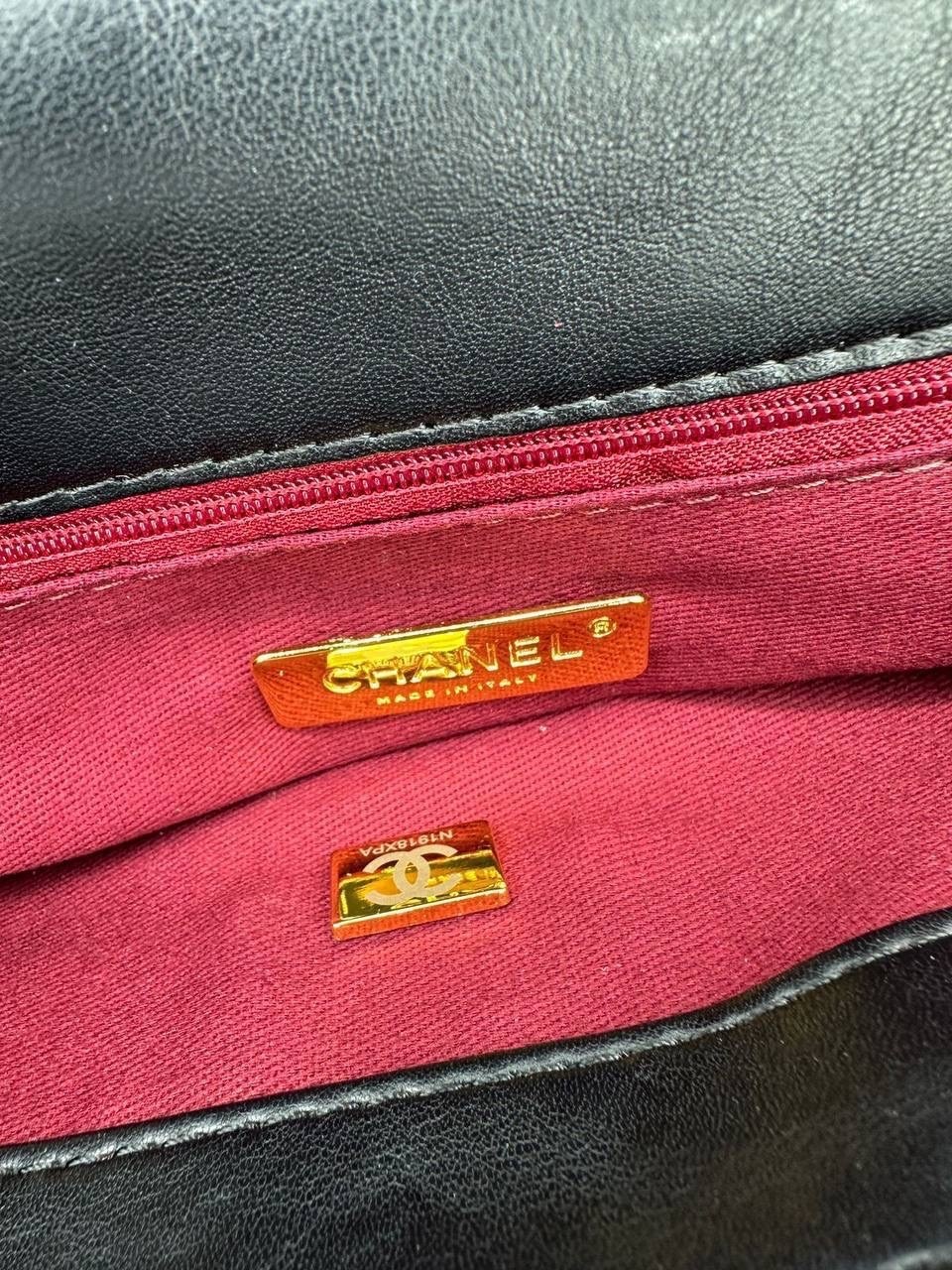 сумка женская chanel,chanel сумка,сумка шанель,сумка chanel клатч с цепочкой черный,сумка шанель оригинал