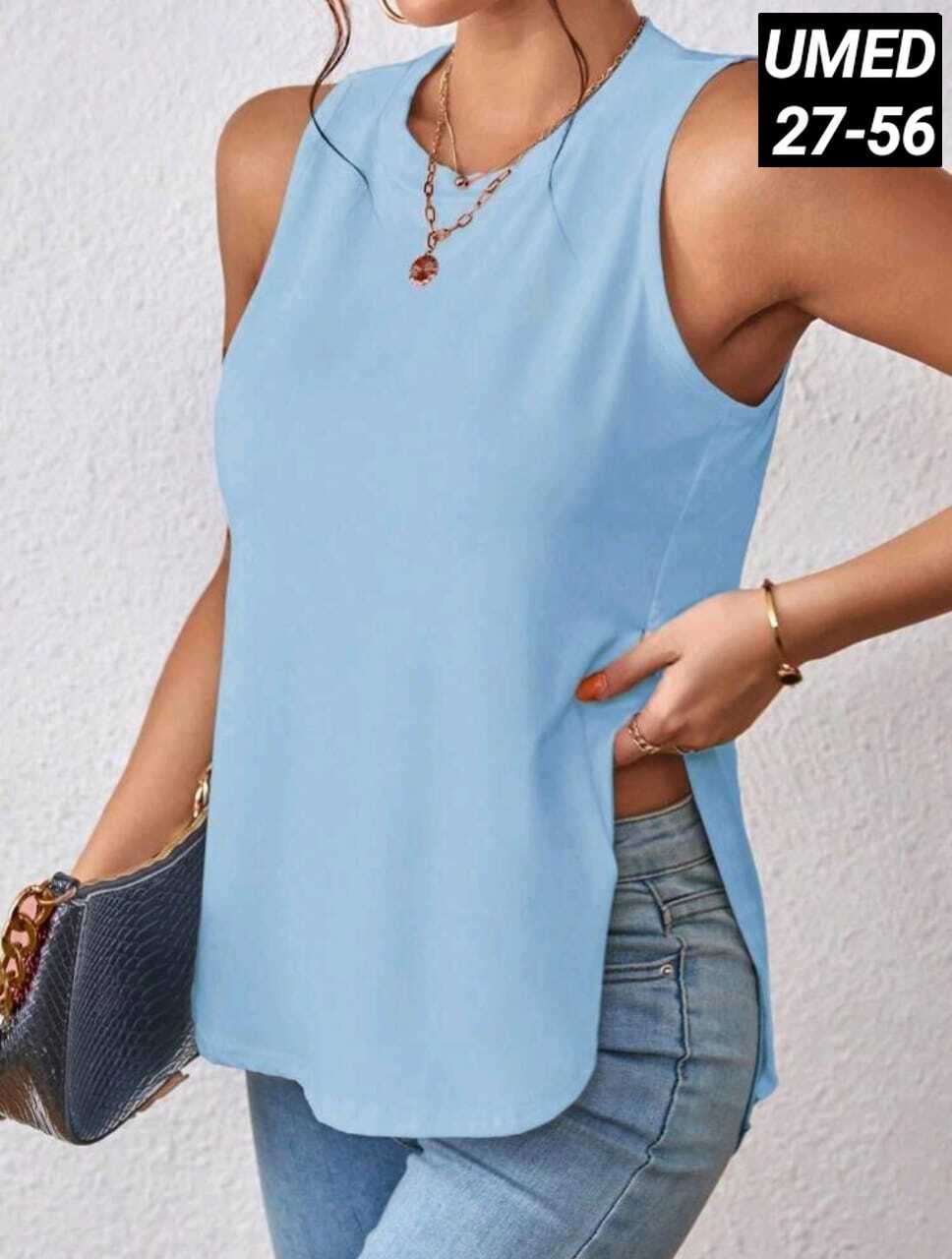 блузка женская,женская блуза,майка женская,топы и майки,летние майки