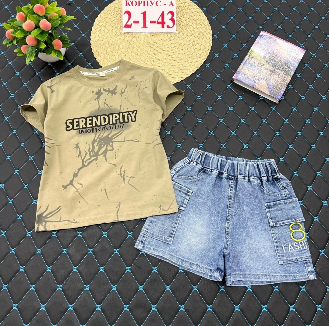 футболка для мальчика,футболки детские,футболки для подростков,детская футболка,одежда для мальчика