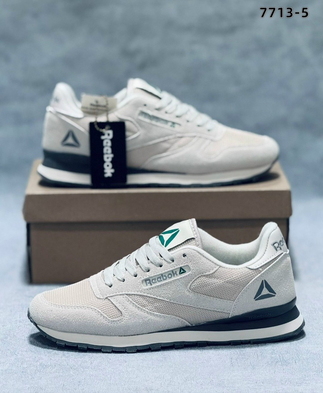 кроссовки мужские reebok,кроссовки reebok,кроссовки мужские reebok classic,кроссовки reebok classic,мужские кроссовки reebok classic leather