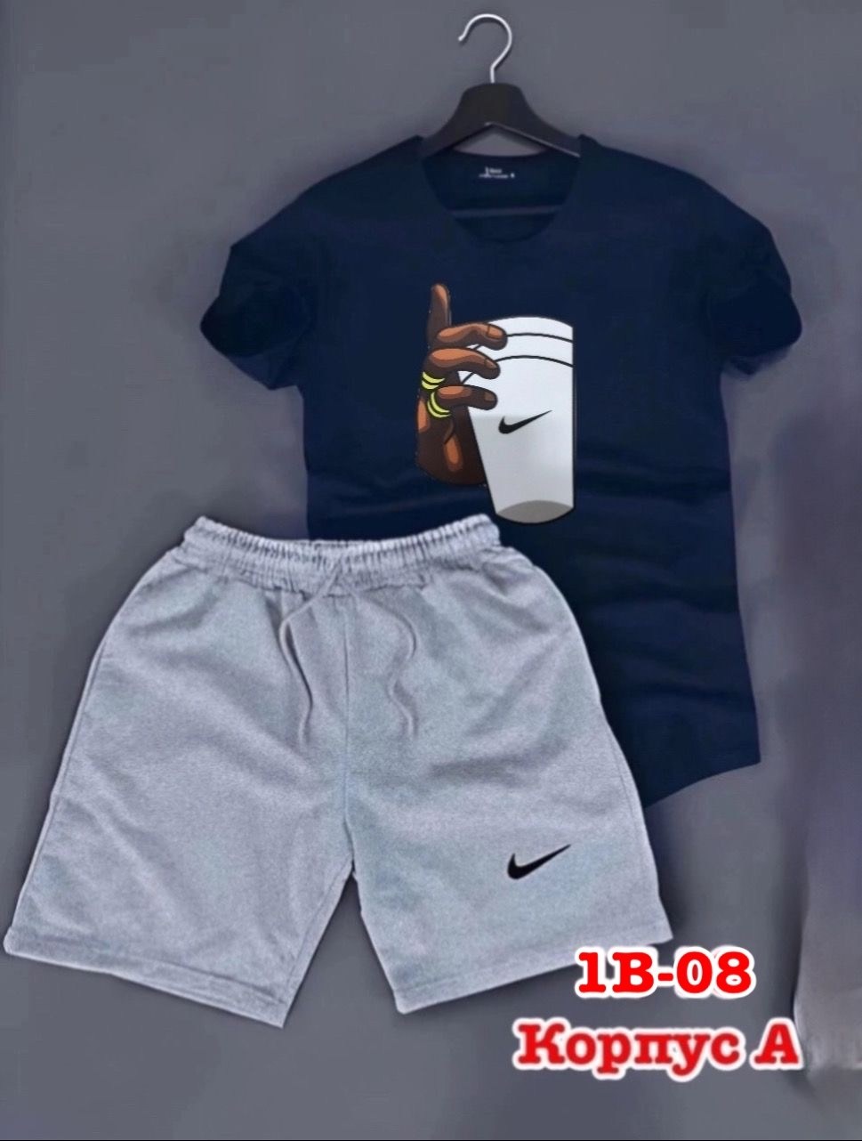 спортивные костюмы,костюм спортивный мужской,спортивные костюмы для мужчин,мужская спортивная одежда,костюм мужской