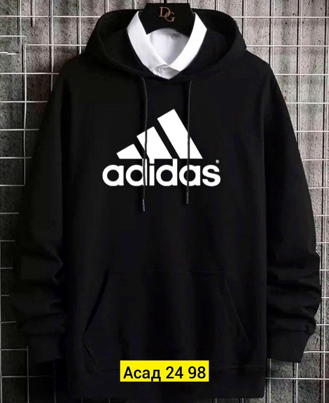 толстовки для мужчин,кофта толстовка,толстовка мужская,мужская кофта,толстовки мужские