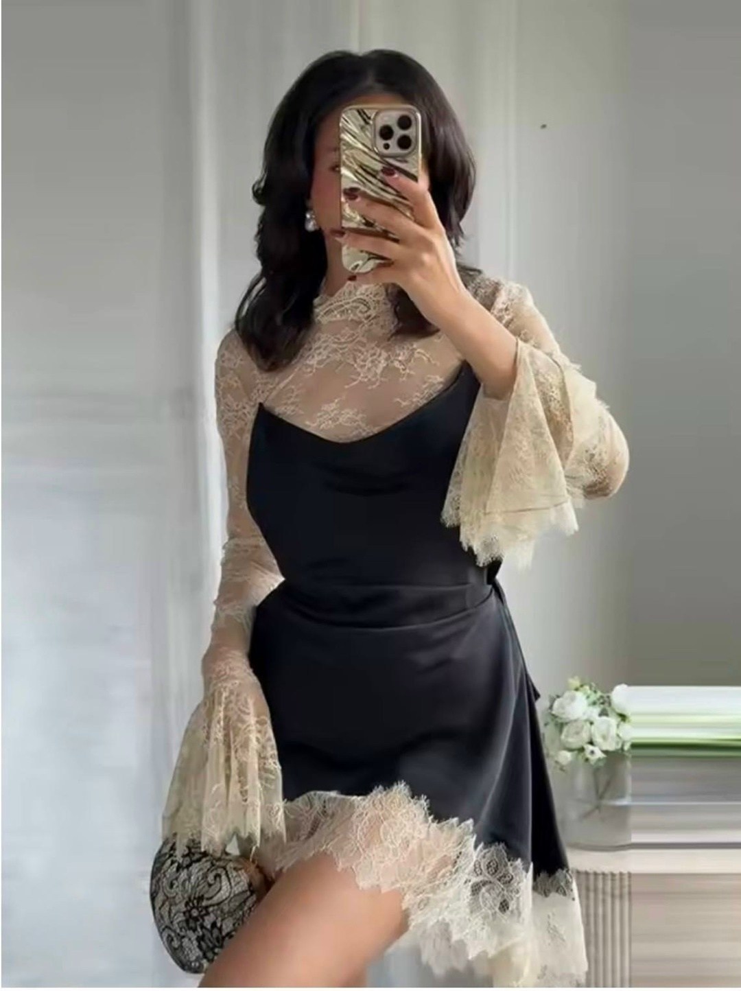 мини платье,стильное платье,платье сексуальное,облегающее платье,платье винтажное