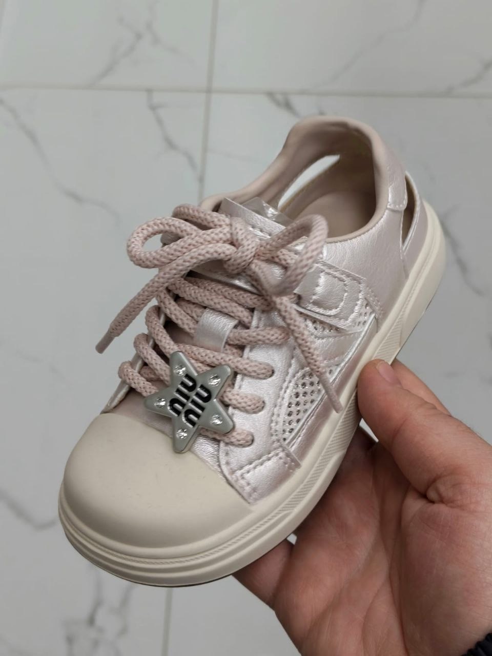 ,полуботинки для девочек,кроссовки для девочек,детская ,детские кроссовки