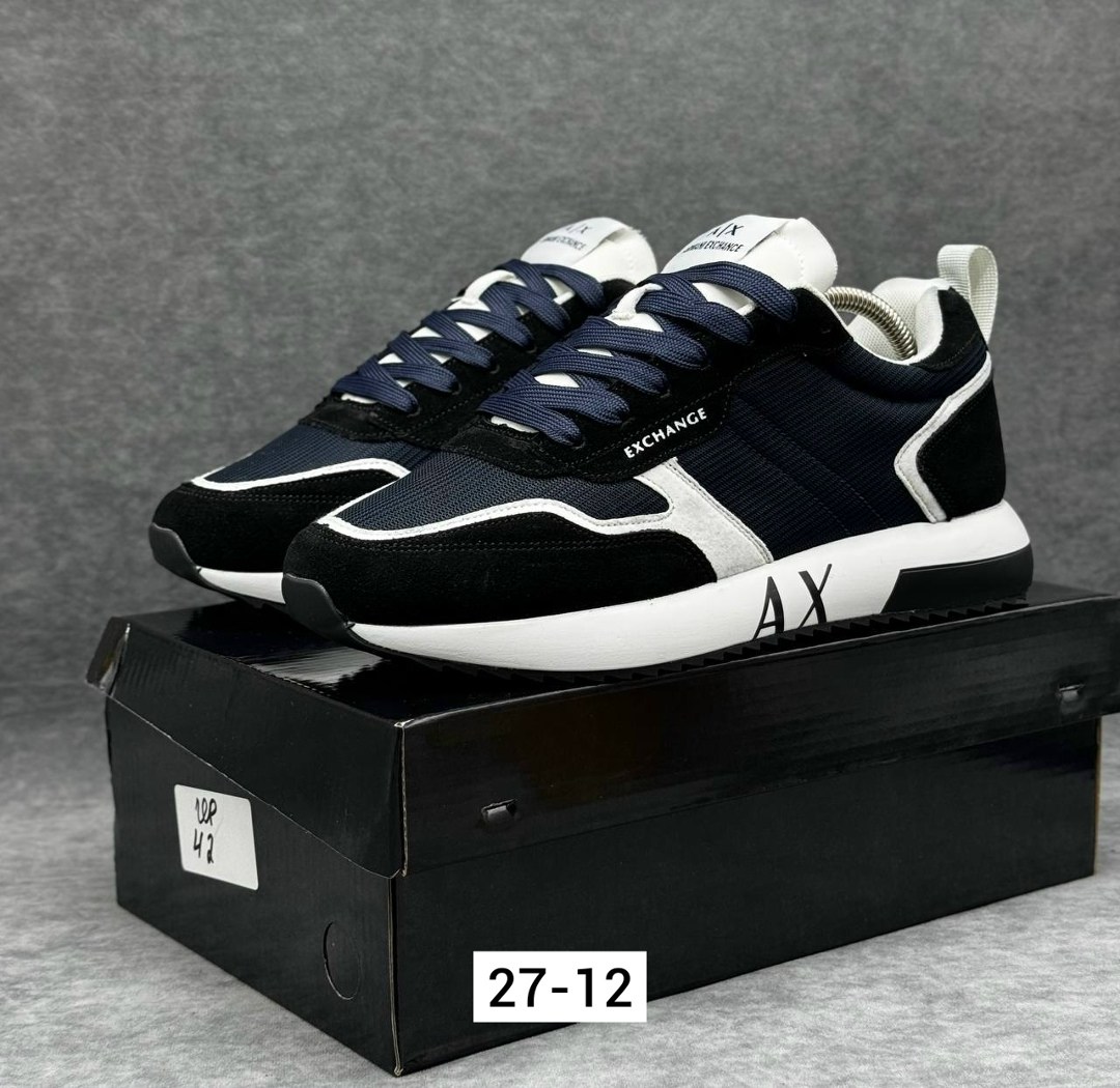 кроссовки мужские armani,мужские кроссовки,кроссовки мужские armani exchange,кроссовки armani,кроссовки armani exchange