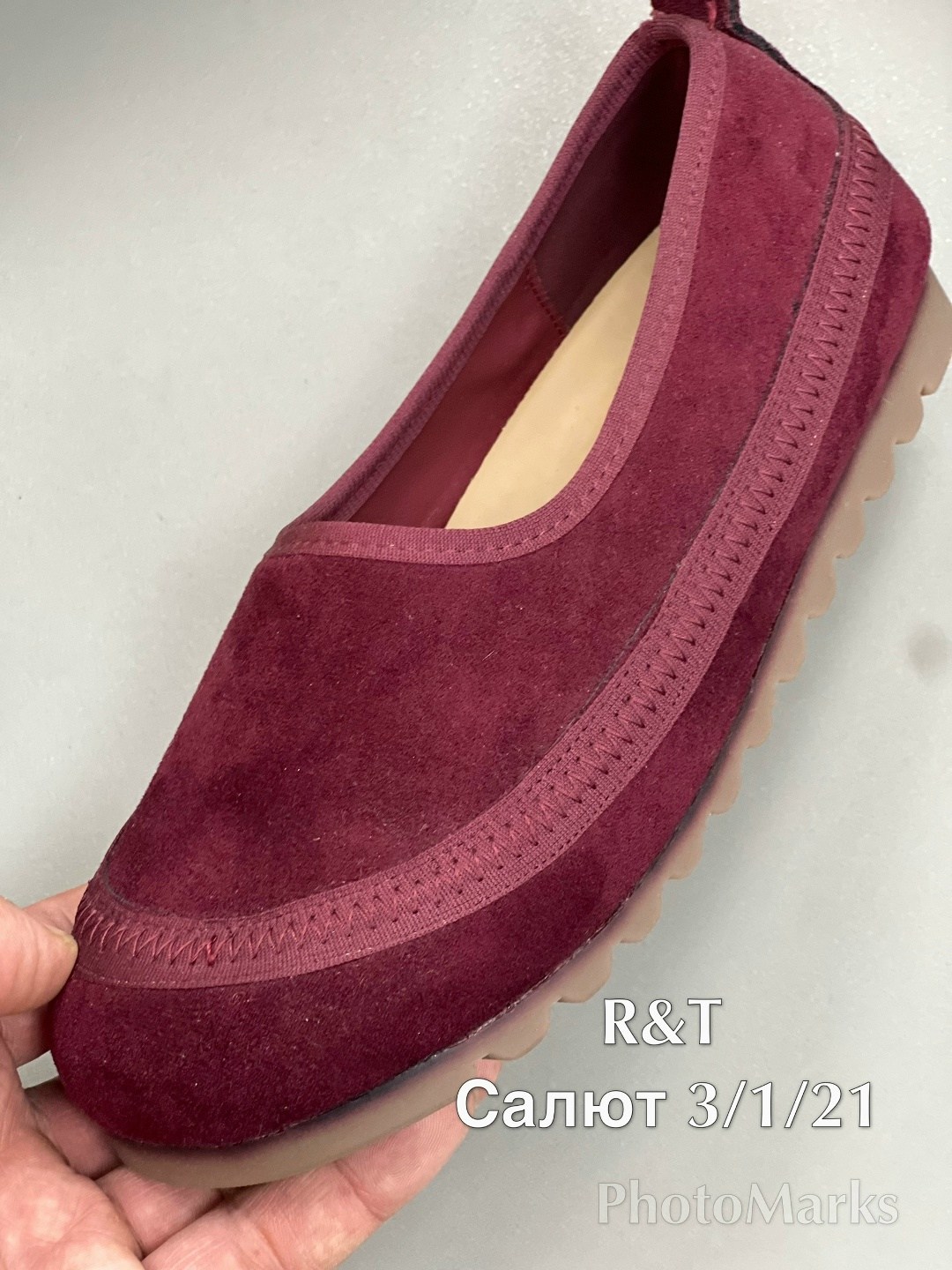 ,женские лоферы,лоферы замшевые, женская,лоферы женские из натуральной замши