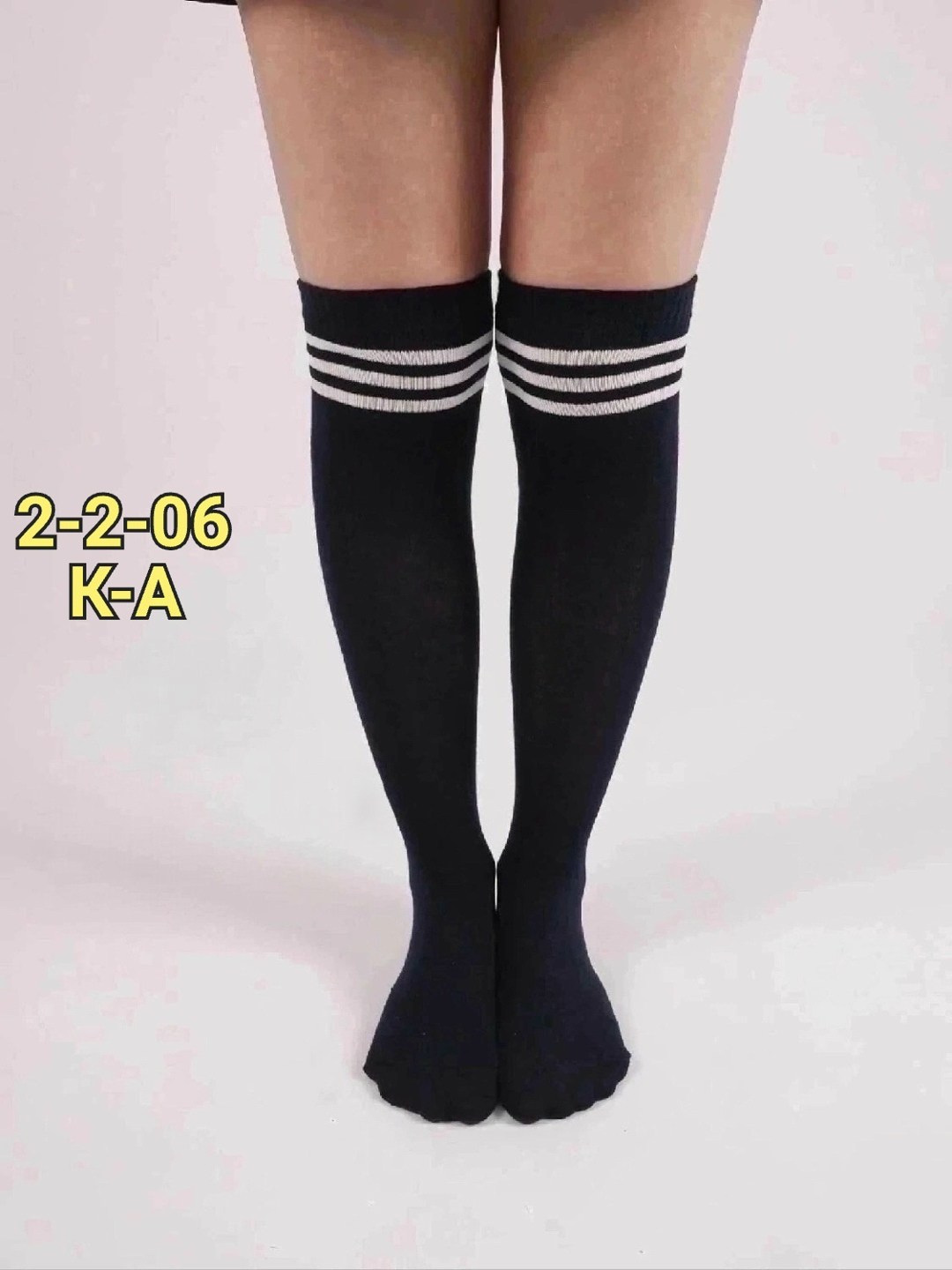 женские гольфы,гольфы чулки женские хлопковые с полосками выше,гольфы с полосками,манжеты и подвязы трикотажные,гольфы хлопковые