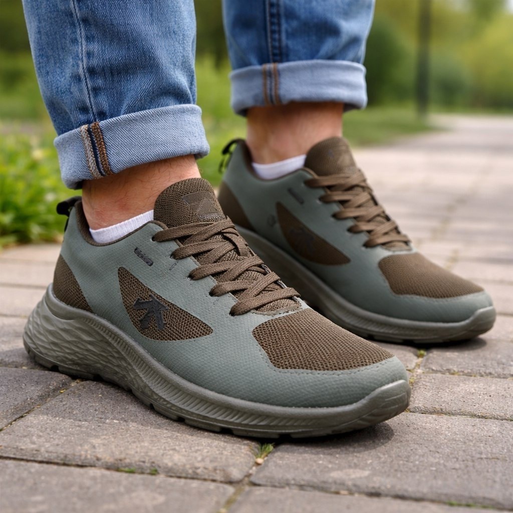 кроссовки,спортивная ,кроссовки xtep,кроссовки мужские,кроссовка мужской