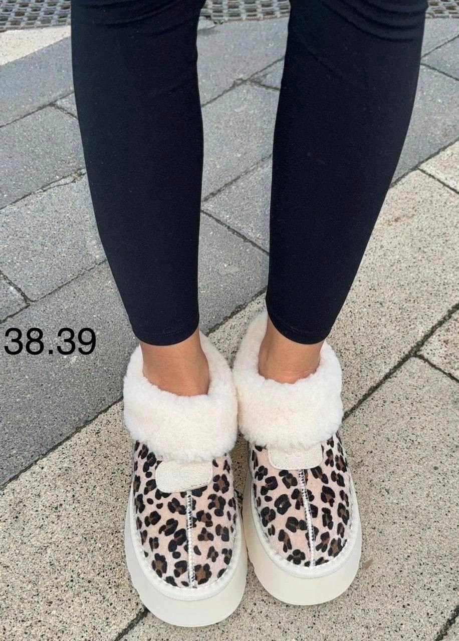 угги женские,угги женские зимние,,угги женские ugg,угги 2025 модные женские зимние