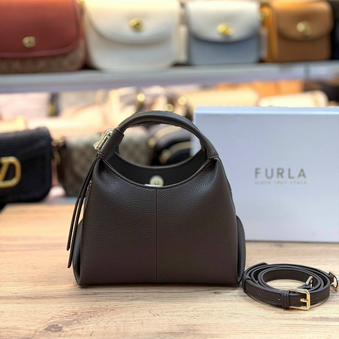 сумка,сумка модная,сумки для женщин,женская сумочка,сумочка стильная