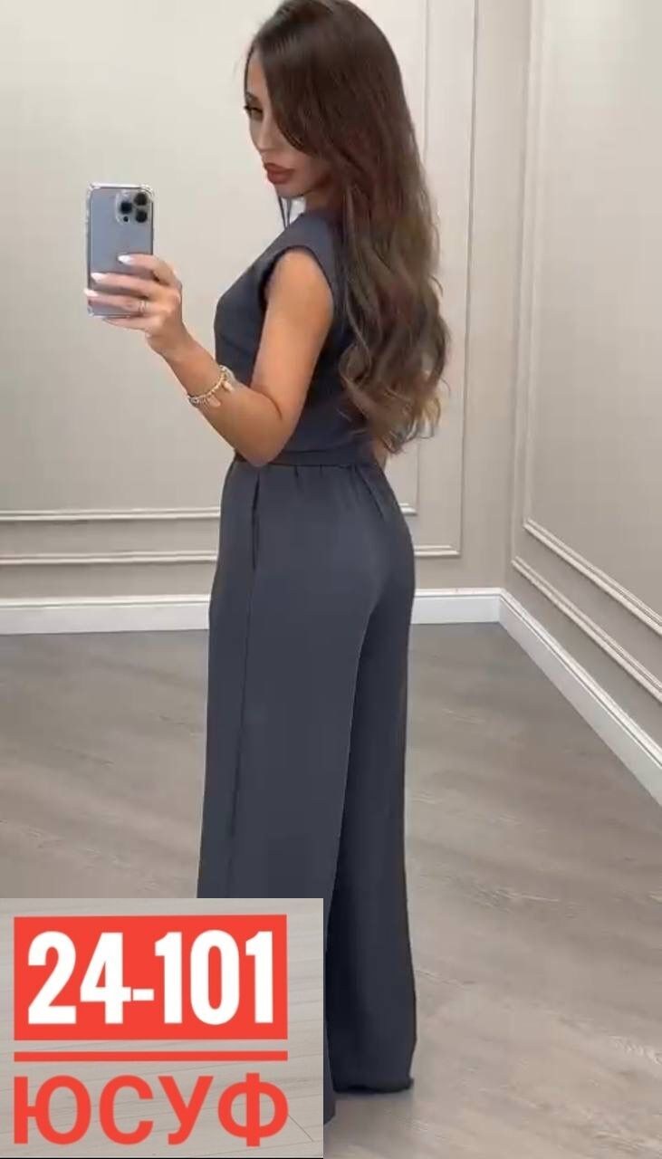 женские костюмы,костюм двойка,брючный комбинезон,женский костюм двойка,шикарный комбинезон