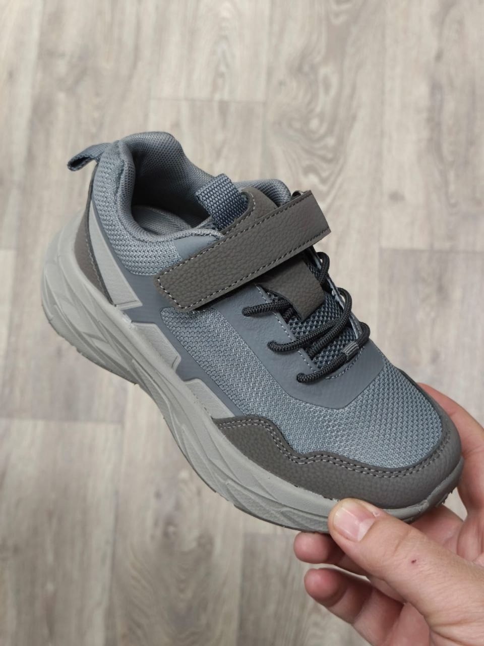 кроссовки детские,кроссовки,кроссовки капитошка,кроссовка детская,кроссовки для мальчика