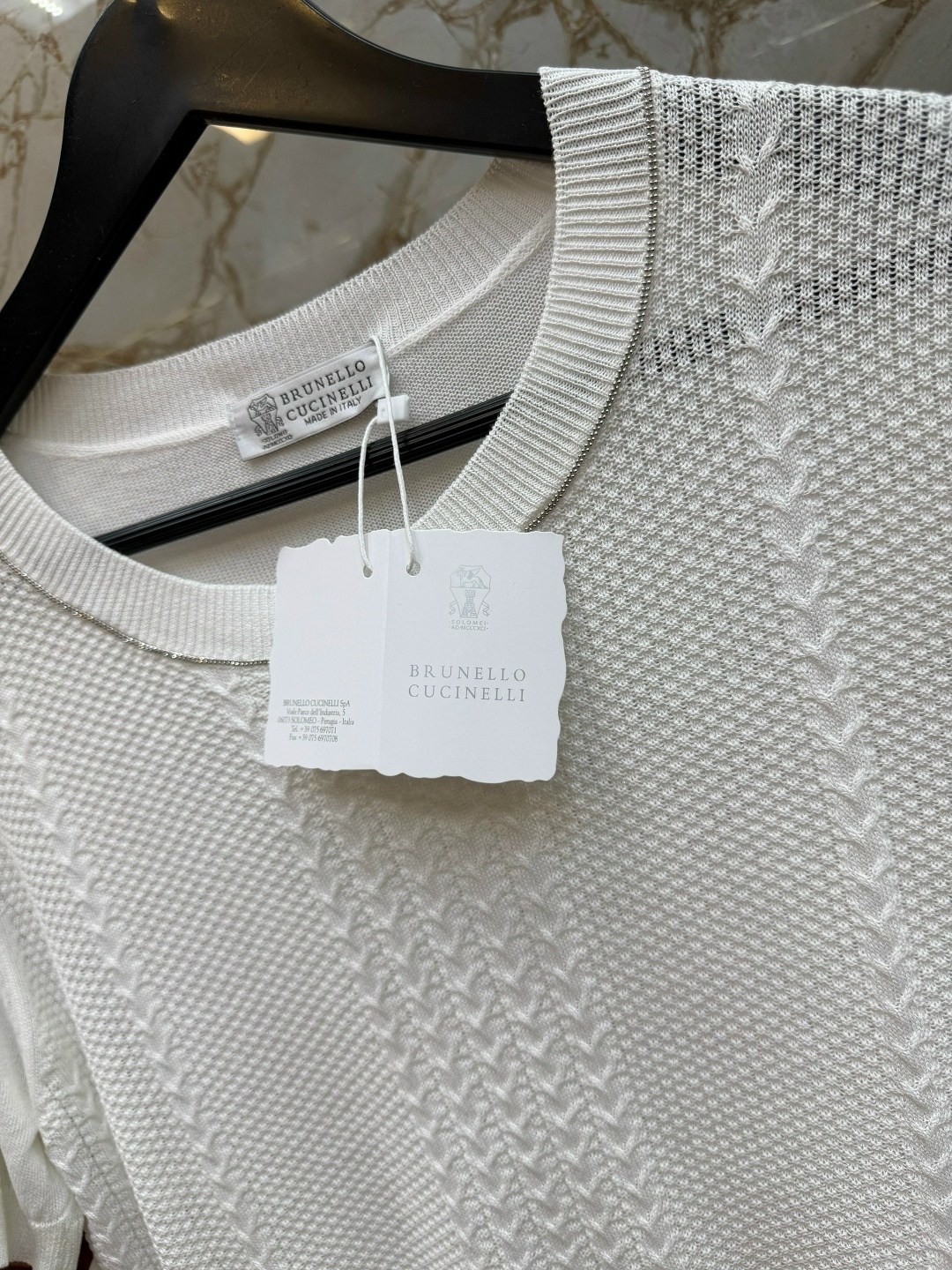 женская кофта,брендовые женские,футболки женская,брендовые вещи,женская кофточка