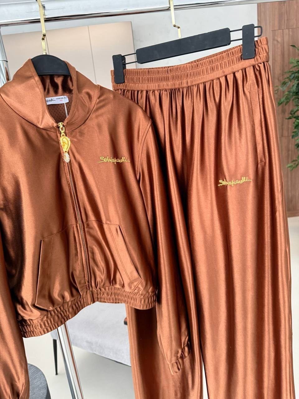 велюровый спортивный костюм,женский велюровый костюм,костюм велюровый,велюровый костюм тройка,повседневный костюм