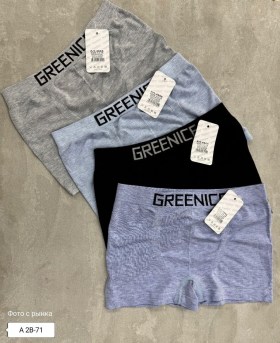 Нижнее белье