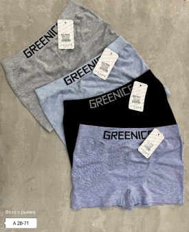 Нижнее белье