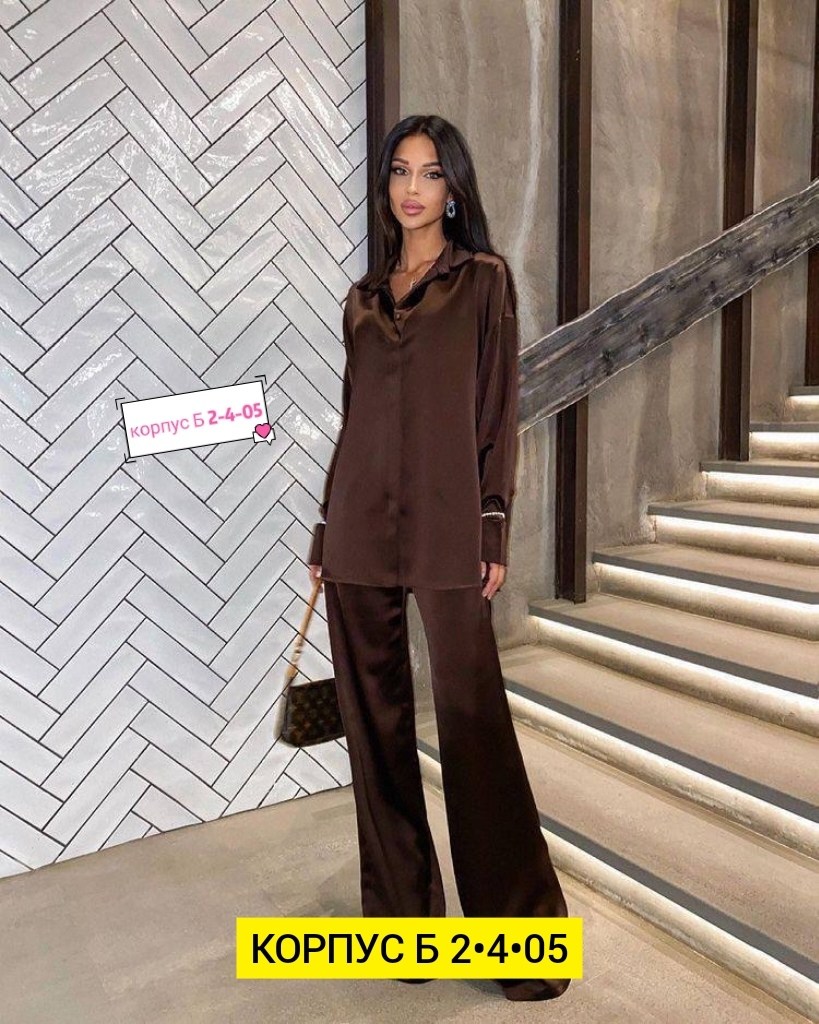 брючный костюм,женский брючный костюм,костюм брючный женский стильный,женские костюмы,костюм двойка женский