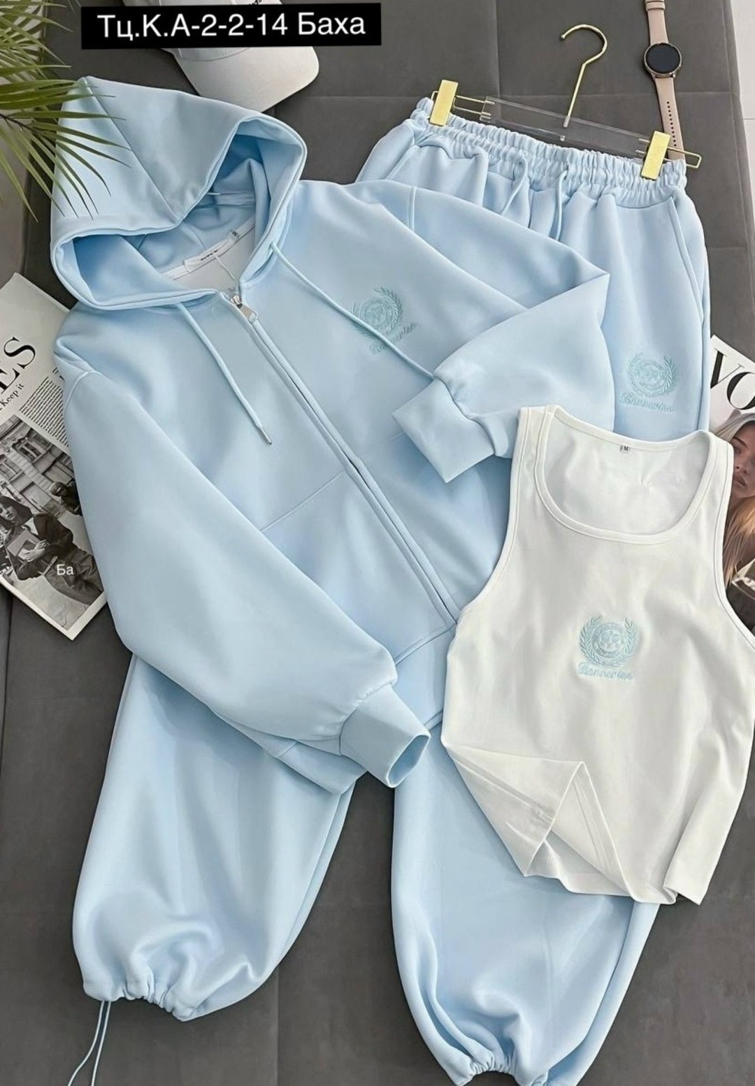 спортивный костюм двойка,спортивный костюм женский,спортивный костюм,комплект костюм,костюм на флисе