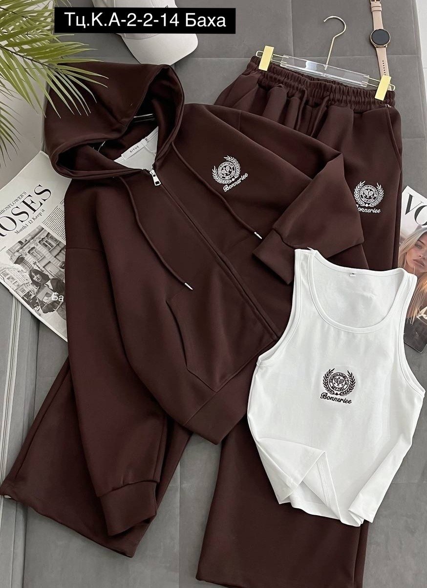 спортивный костюм,женские костюмы на флисе,комплект костюм,женские костюмы,костюм с худи