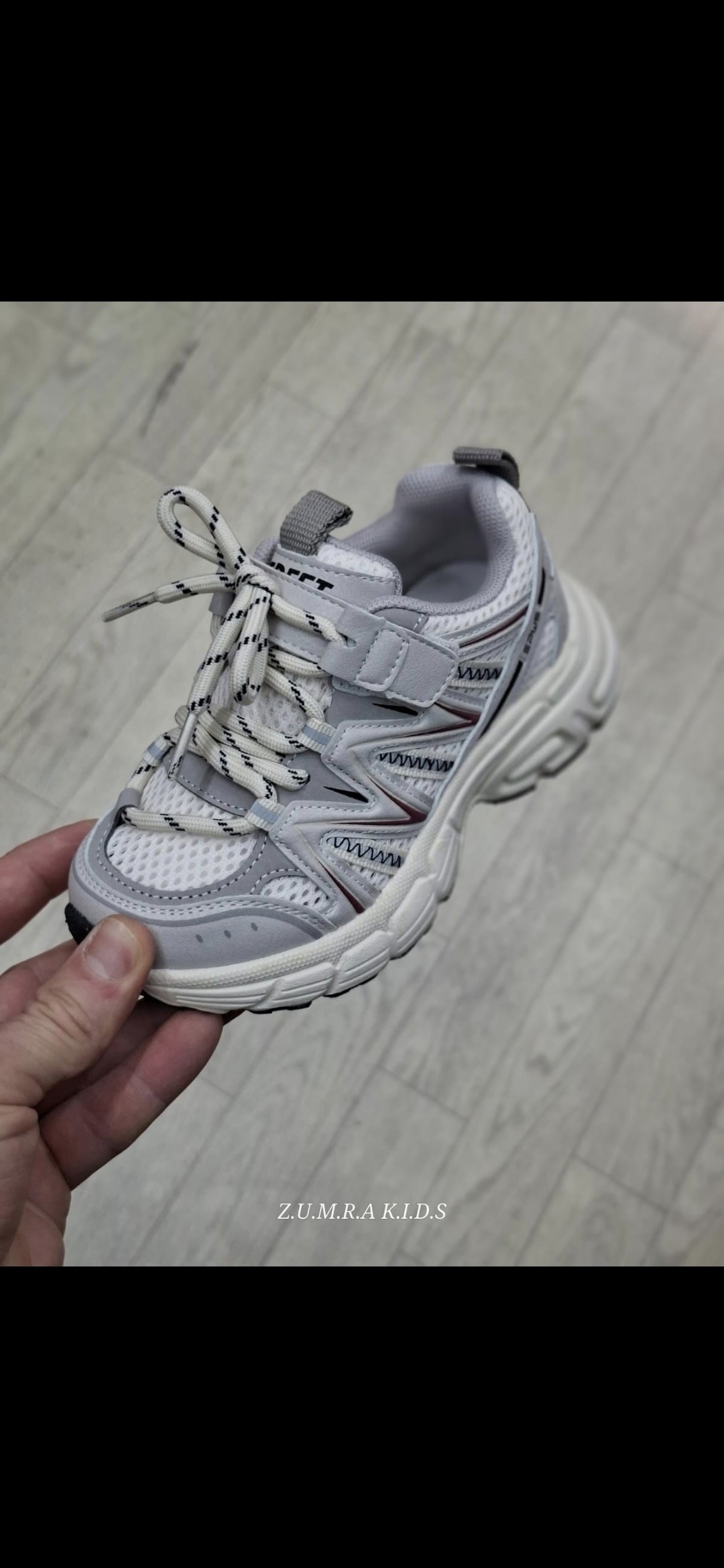 детские кроссовки,кроссовка детская,белые кроссовки,кроссовки мальчику,кроссовка