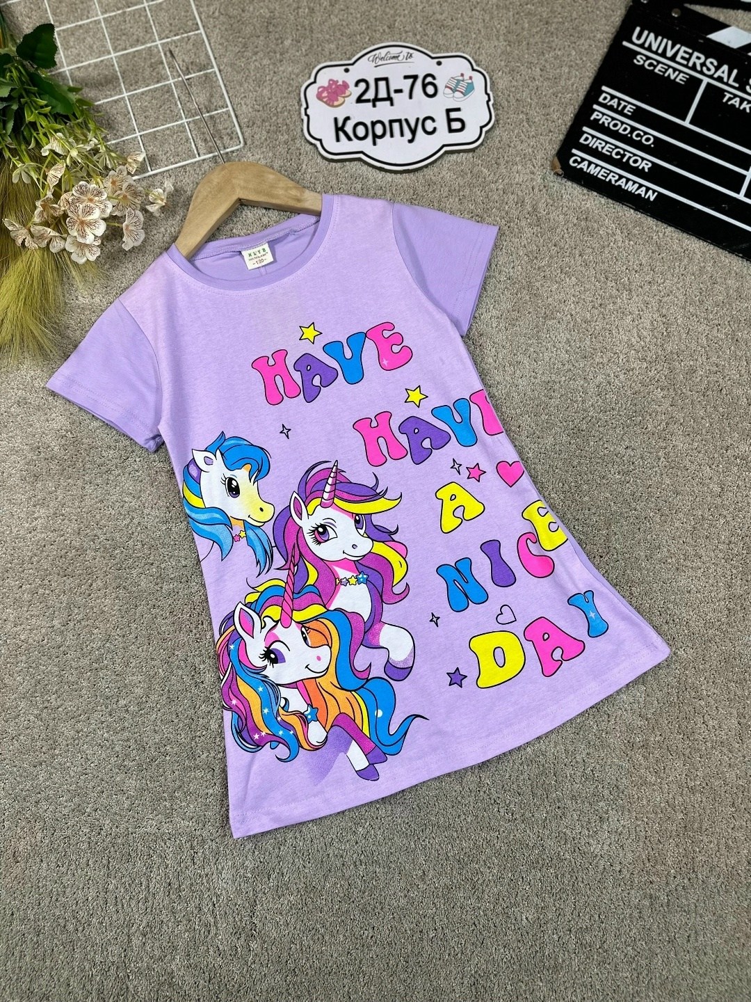 платье для девочек,футболки для девочек,детское платье,платье детская,туника для девочек