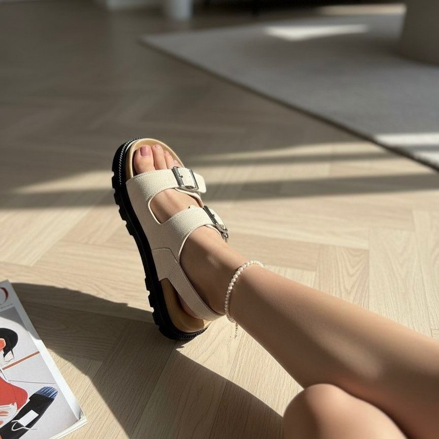 ,модные босоножки,сандали босоножки,женские сандалии,сандалии