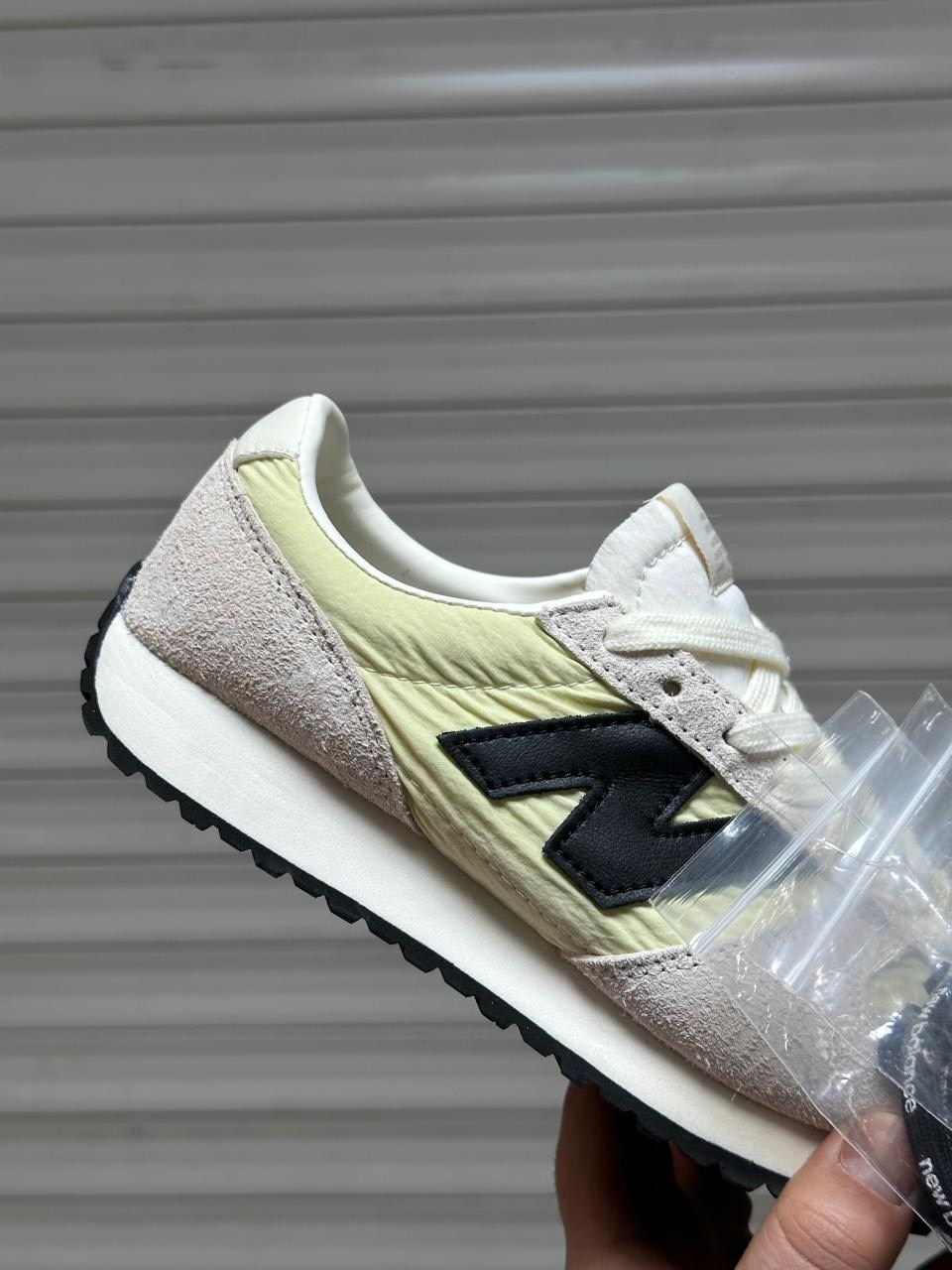 кроссовки new balance,кроссовки мужские new balance,кроссовки,кроссовки new balance 327,кроссовки new balance xc 72