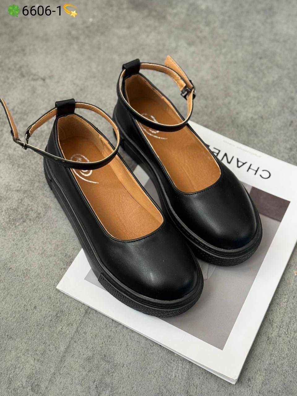 ,туфли мэри джейн на платформе,туфли мэри джейн,женская