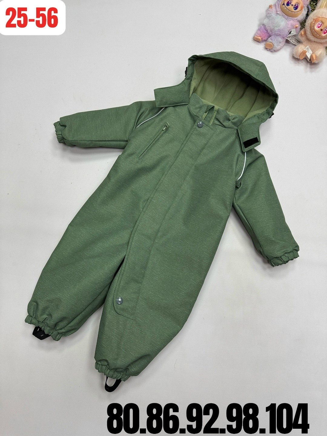 демисезонный комбинезон,комбинезон утепленный,комбинезон детский,детские комбинезоны,детский демисезонный комбинезон