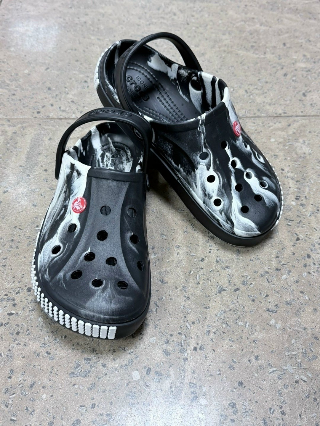 ,мужские кроксы,кроксы детские,шлепанцы крокс,мужские шлепанцы