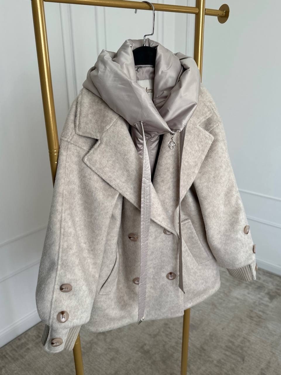пальто модное,стильное пальто,женское пальто,шерстяное пальто,пальто короткое
