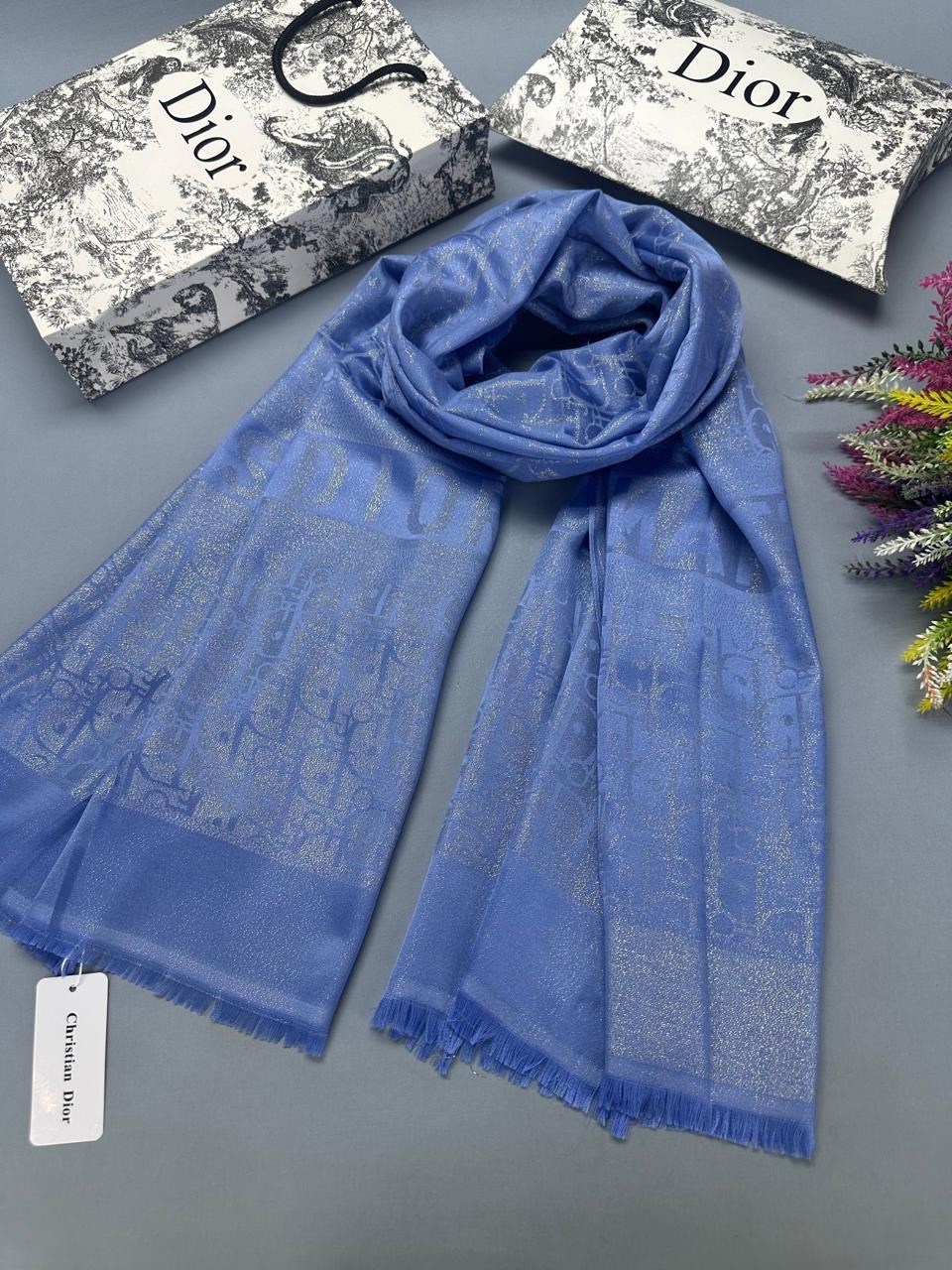 палантины dior,палантин женские,шарфы и платки,палантин christian dior,шарф dior