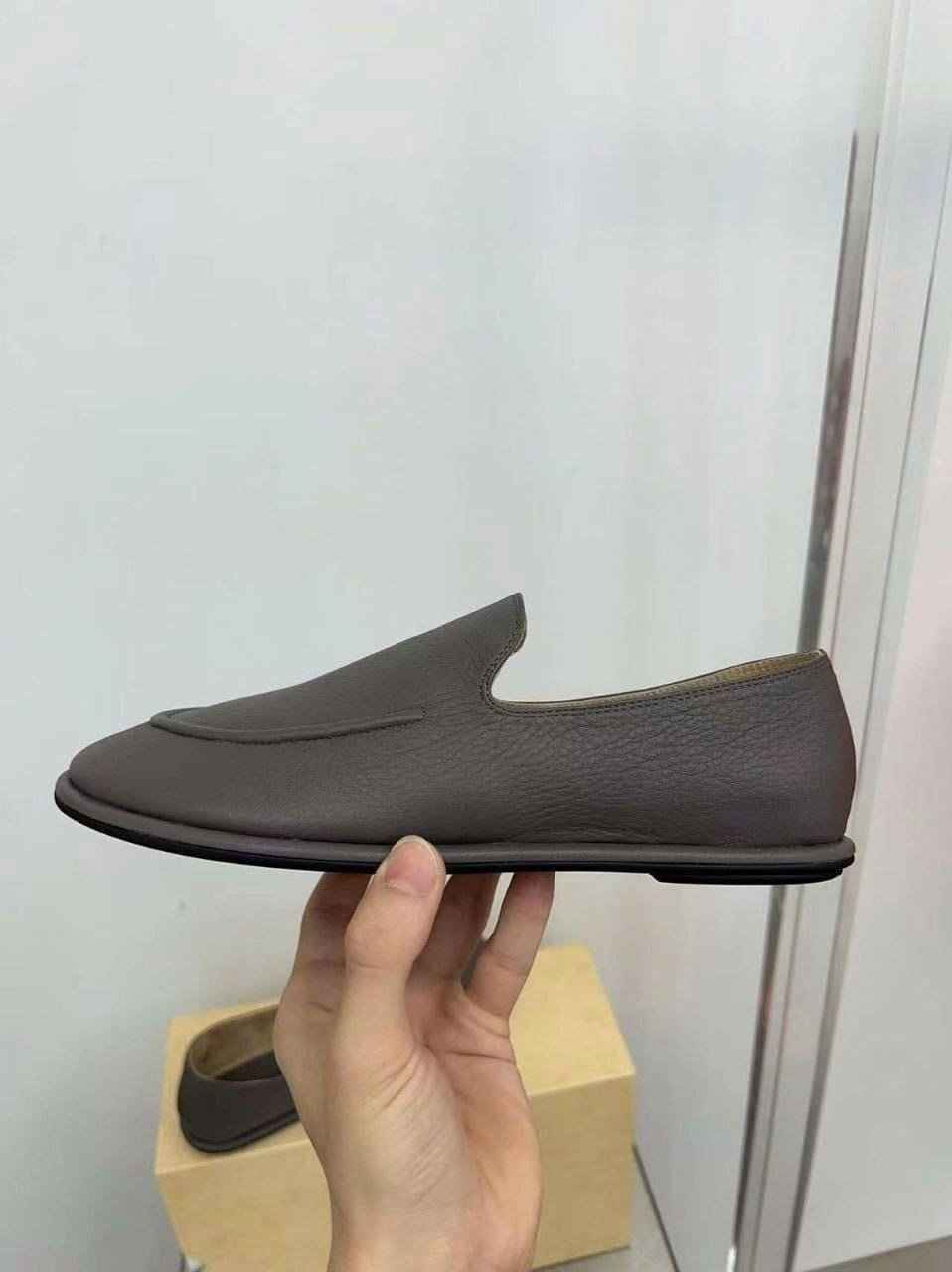 замшевые мокасины лоро пиано,замшевые лоферы,лоферы натуральная замша,мужские замшевые лоферы loro piana,лоферы loro piana