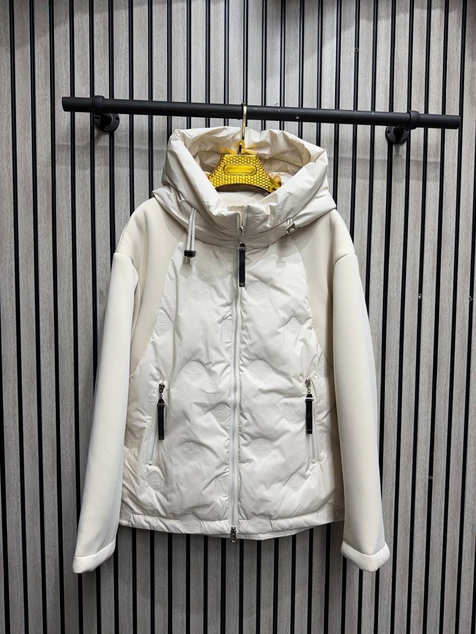 куртка,повседневная куртка,женская куртка,куртка синтепон,одежда куртка