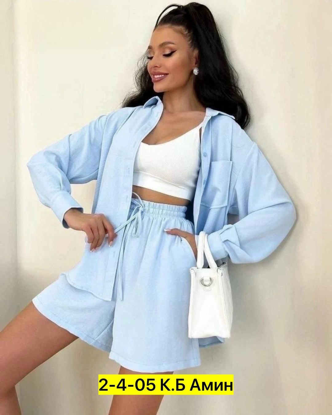 костюм двойка сингапур,костюм повседневный,женский костюм,летние костюмы,летние костюмы женские