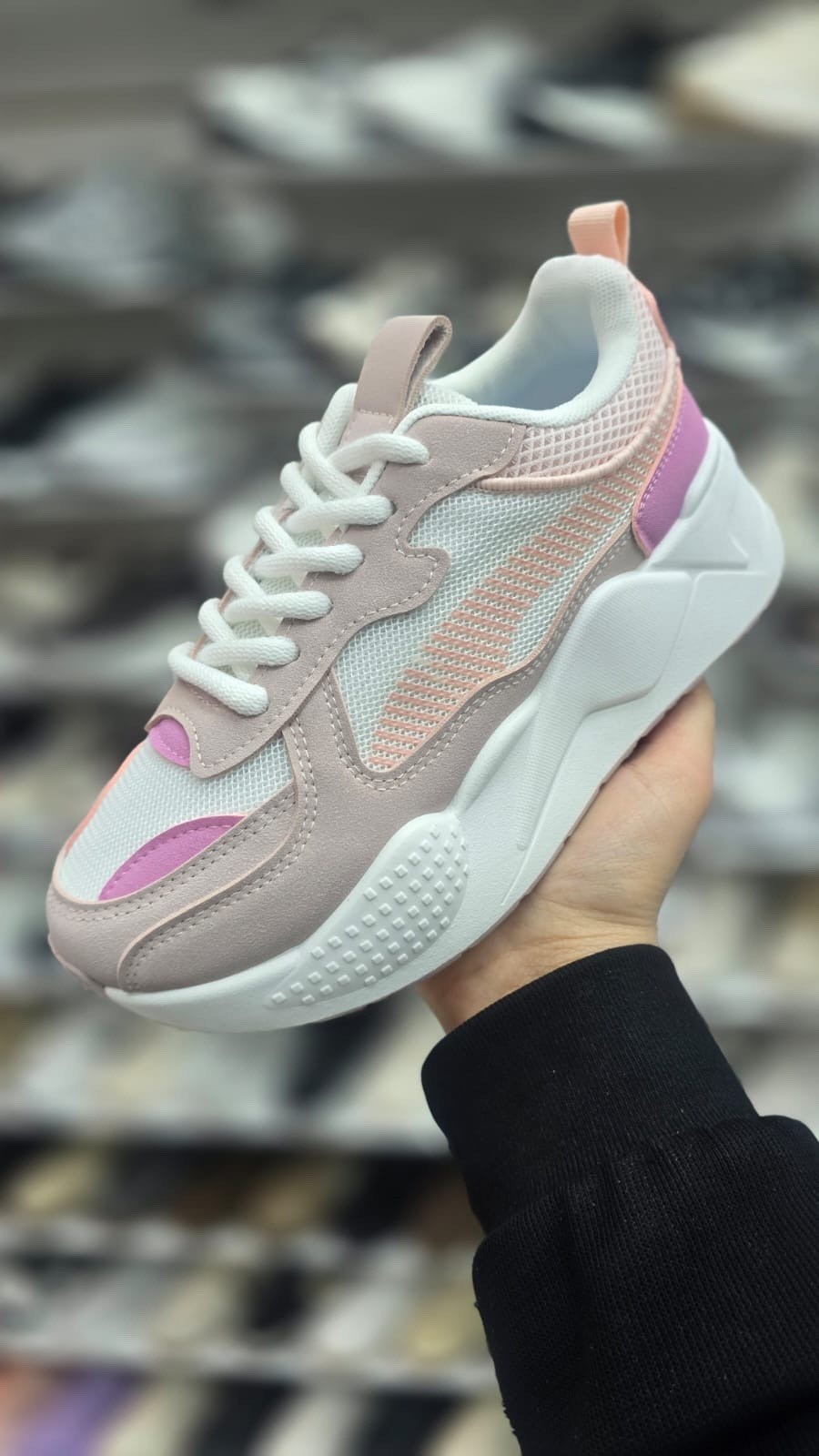 женские кроссовки,кроссовки,кроссовки удобные,кроссовка,бежевые кроссовки