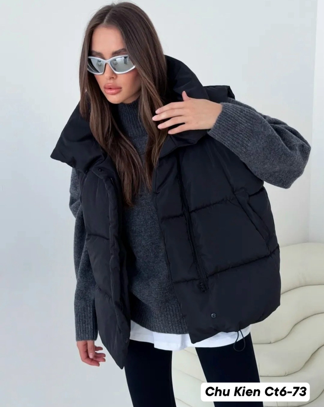 жилет женский,женская жилетка,жилет,теплые жилетки женские,демисезонная жилетка