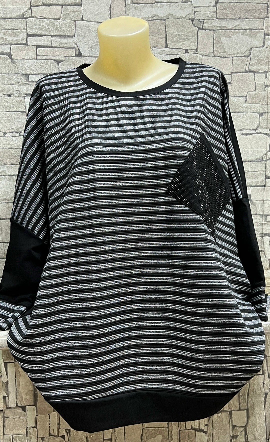 кофта женская,джемпер женский кофта,толстовка женская кофта,блузка кофта,свитшот женская