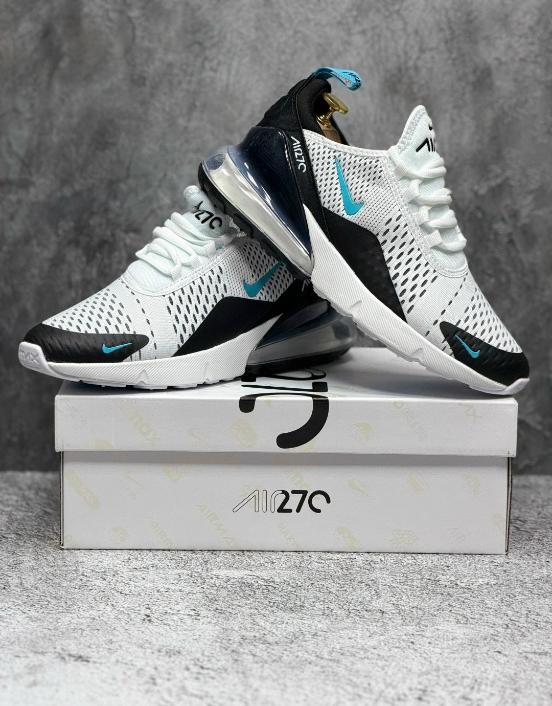 кроссовки мужские nike air max 270,кроссовки nike air max 270,кроссовки nike air max 270 react,кроссовки air max 270,женские кроссовки nike air max 270