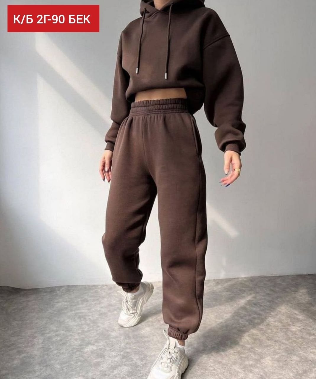 турецкий костюм на флисе,повседневный спортивный костюм с капюшоном и надписью для женщин,костюм женский,спортивный костюм тёплый денский,спортивный костюм