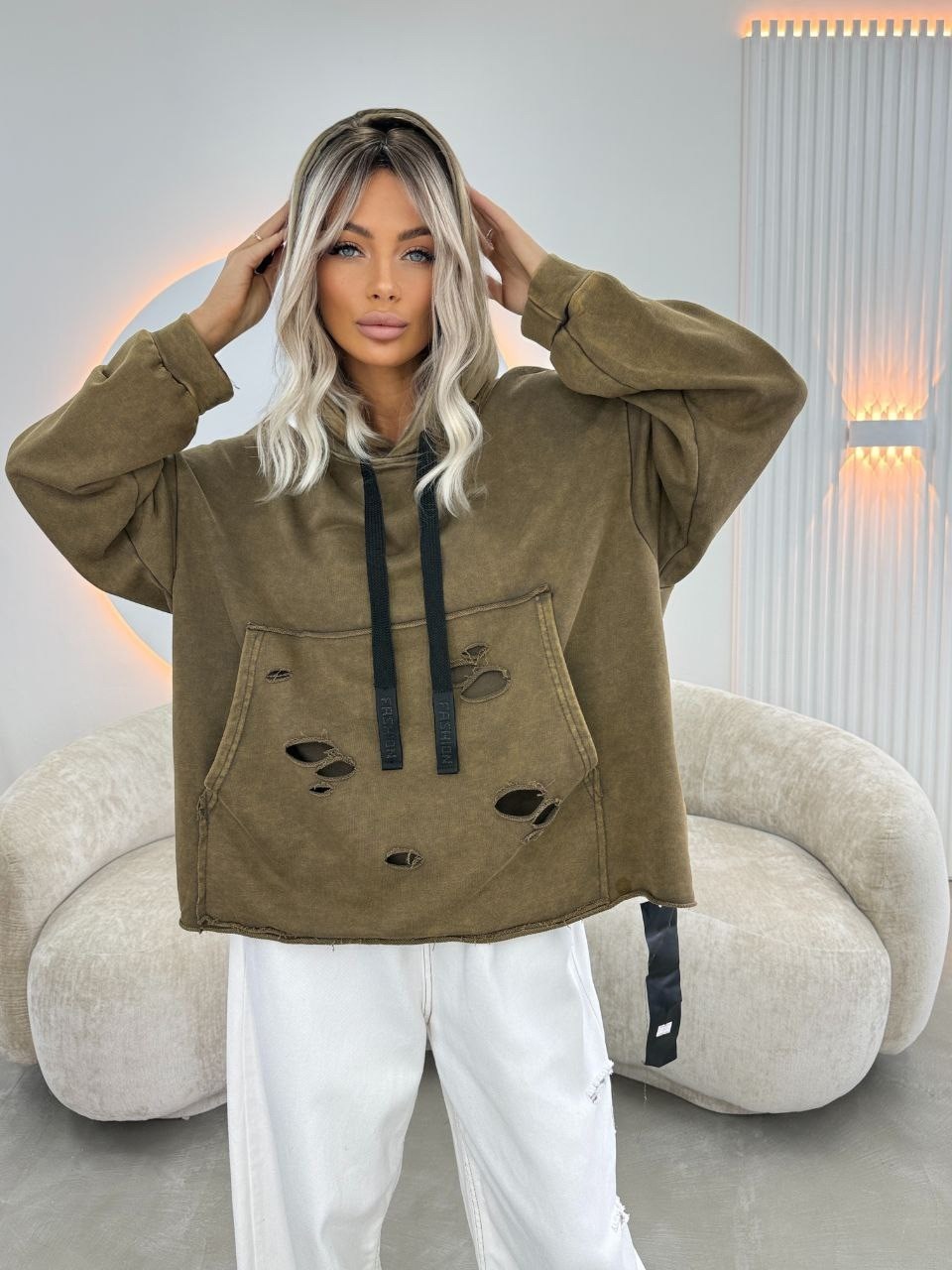 кофта женская,женское толстовка,свитшот с капюшоном худи,свитшот женская,толстовки худи