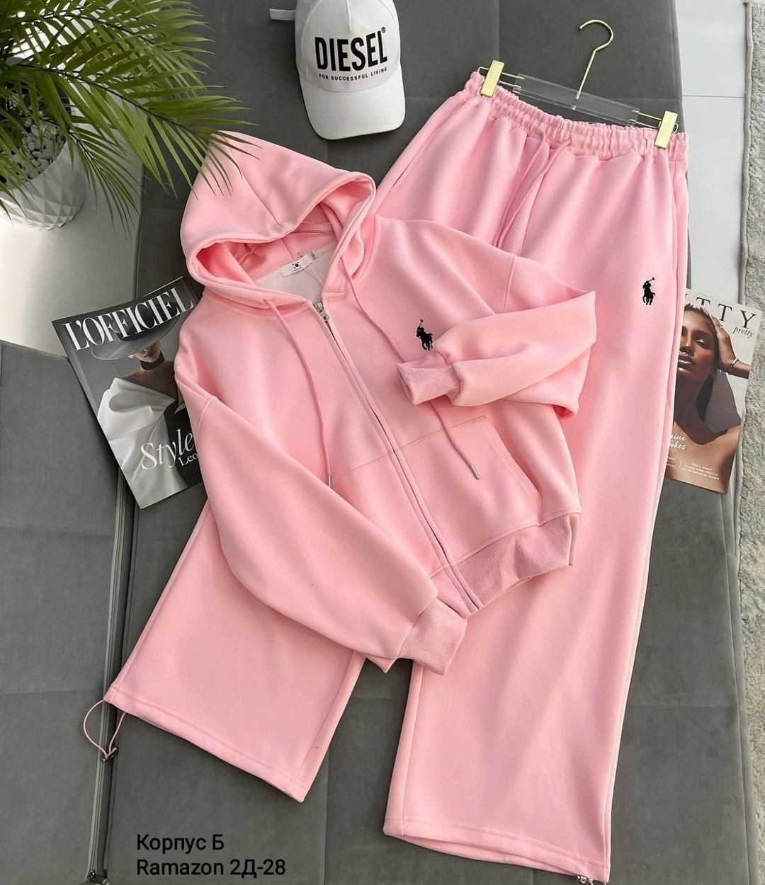 утепленный спортивный костюм ralph lauren polo,спортивный костюм polo ralph lauren,спортивный костюм ralph lauren женский,спортивный костюм женский,костюм polo ralph lauren на флисе