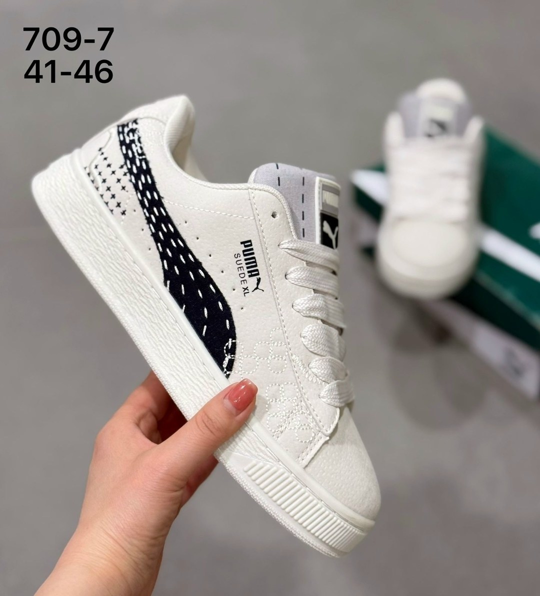 кроссовки puma,кроссовки женские puma,кроссовки puma suede xl,кроссовки puma suede,