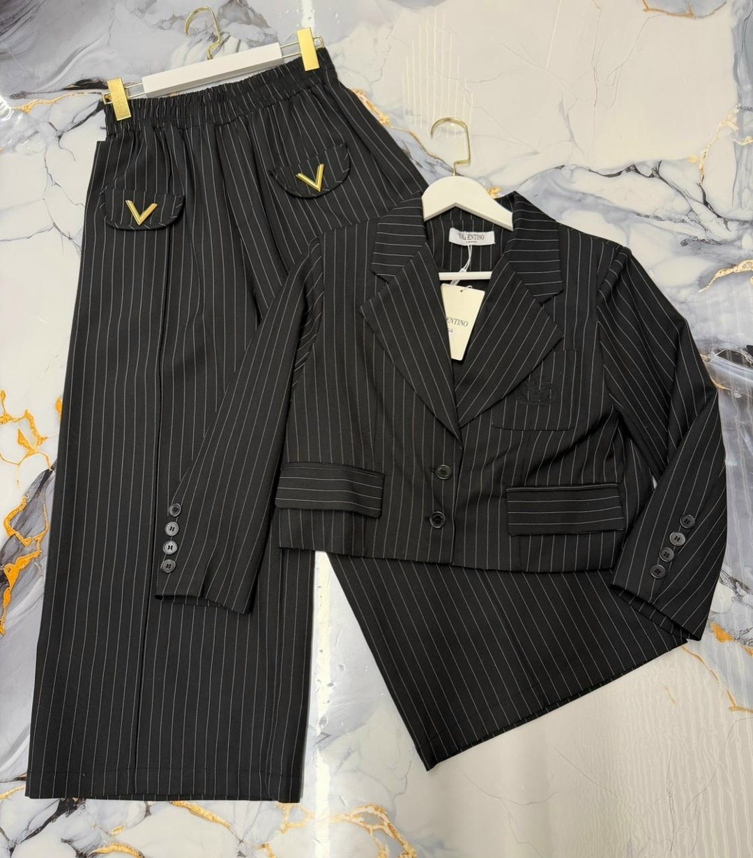 костюм классический,костюм женский тройка,брючный костюм,повседневный костюм,женский брючный костюм