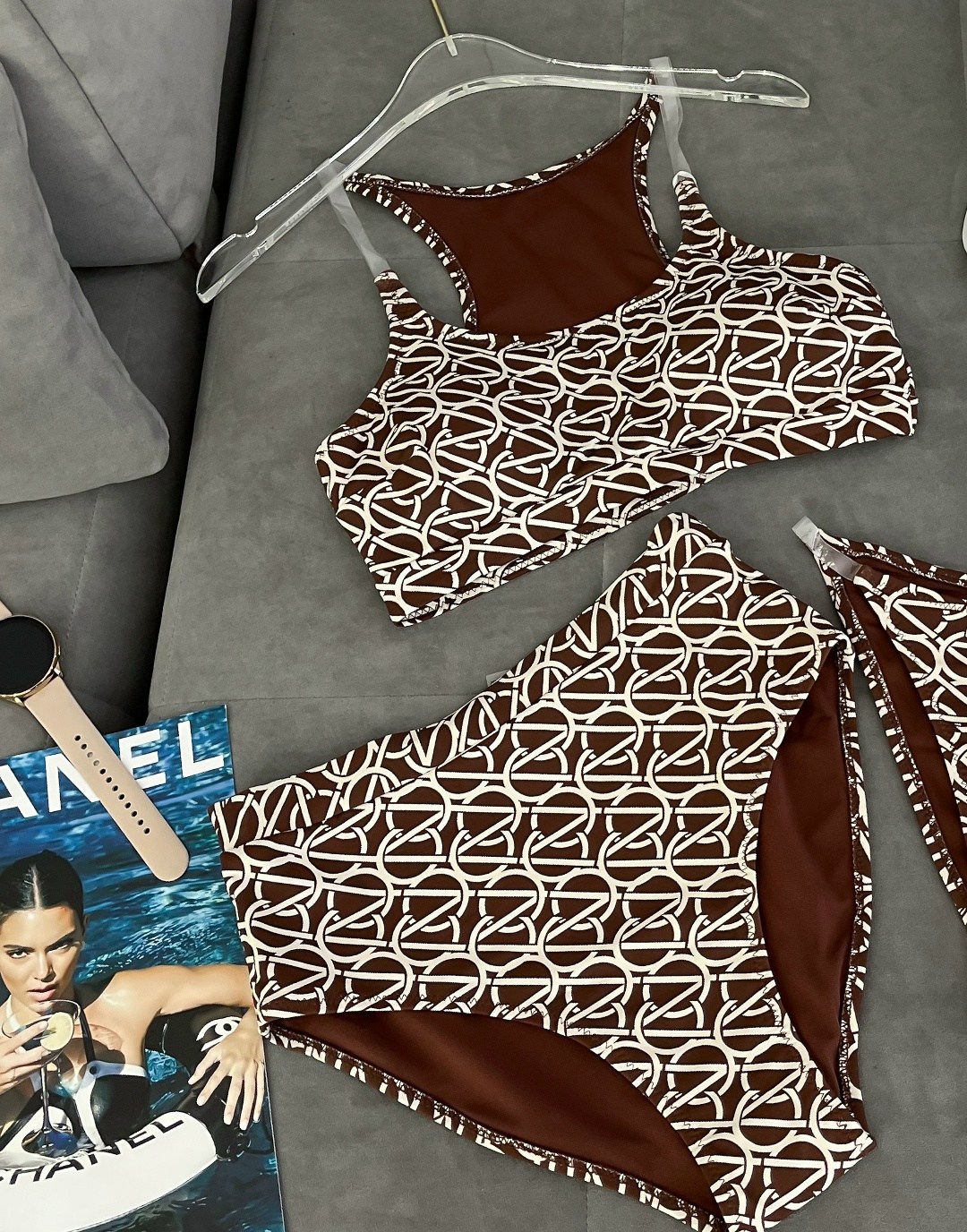 купальник женские,раздельные купальник,купальник,купальник для женщин,купальники раздельные женские