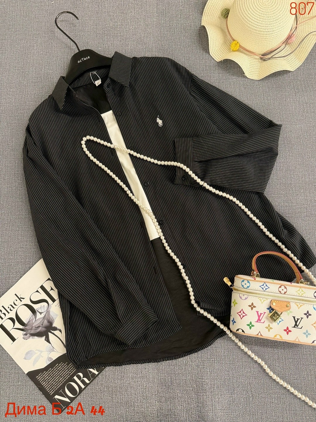 повседневная рубашка,рубашка модная,рубашка женская,повседневная куртка,рубашка