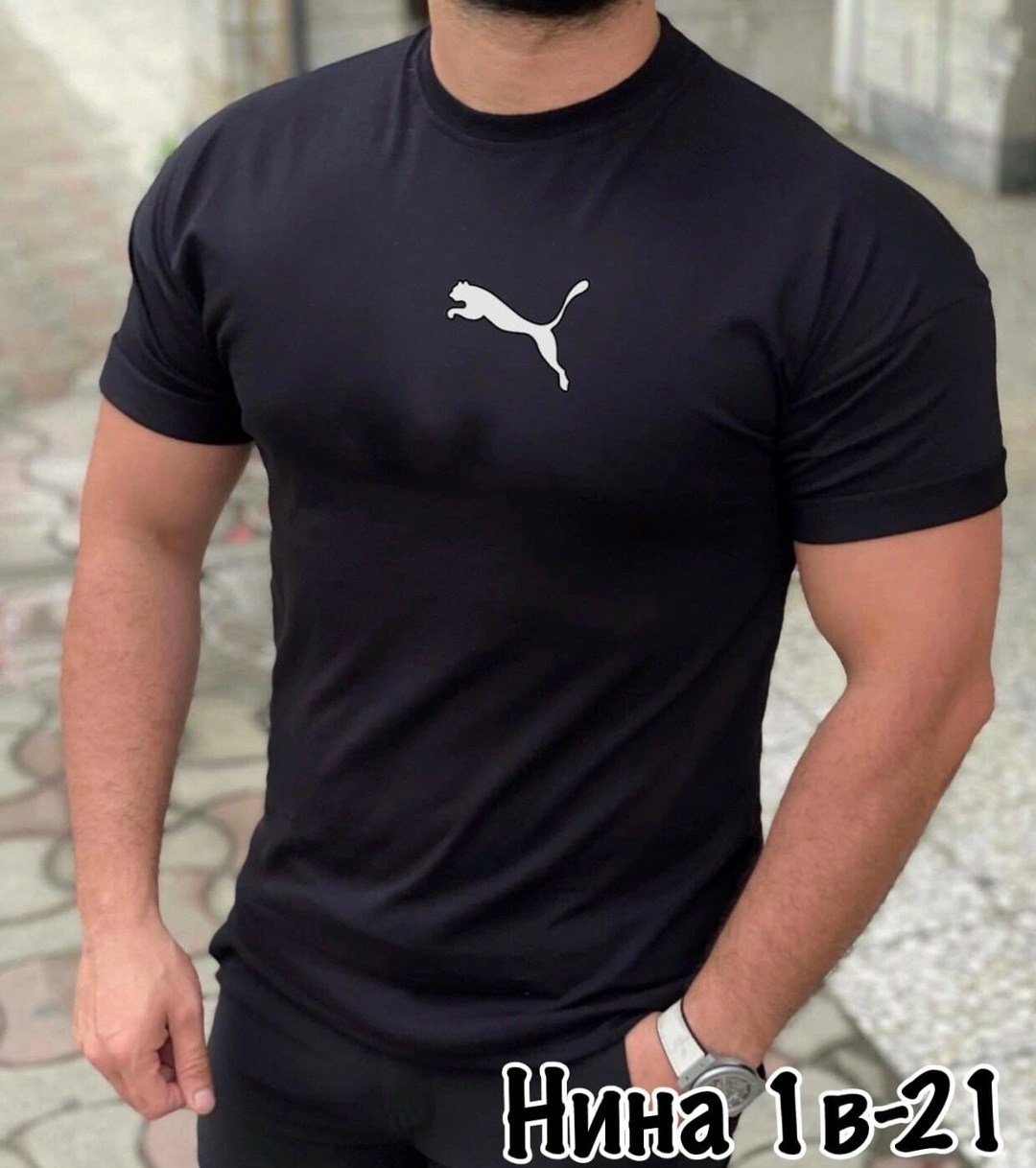 футболки для мужчин,футболка,мужские футболки ,футболка мужская,футболка мужская однотонная