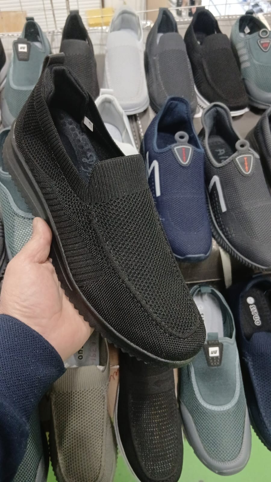 ,спортивная ,обуви,слипоны мужские,мокасин мужские